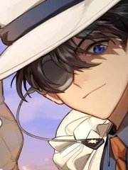 流氓软件下载大全免费下载