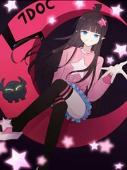 红杏永久地域网名入2023